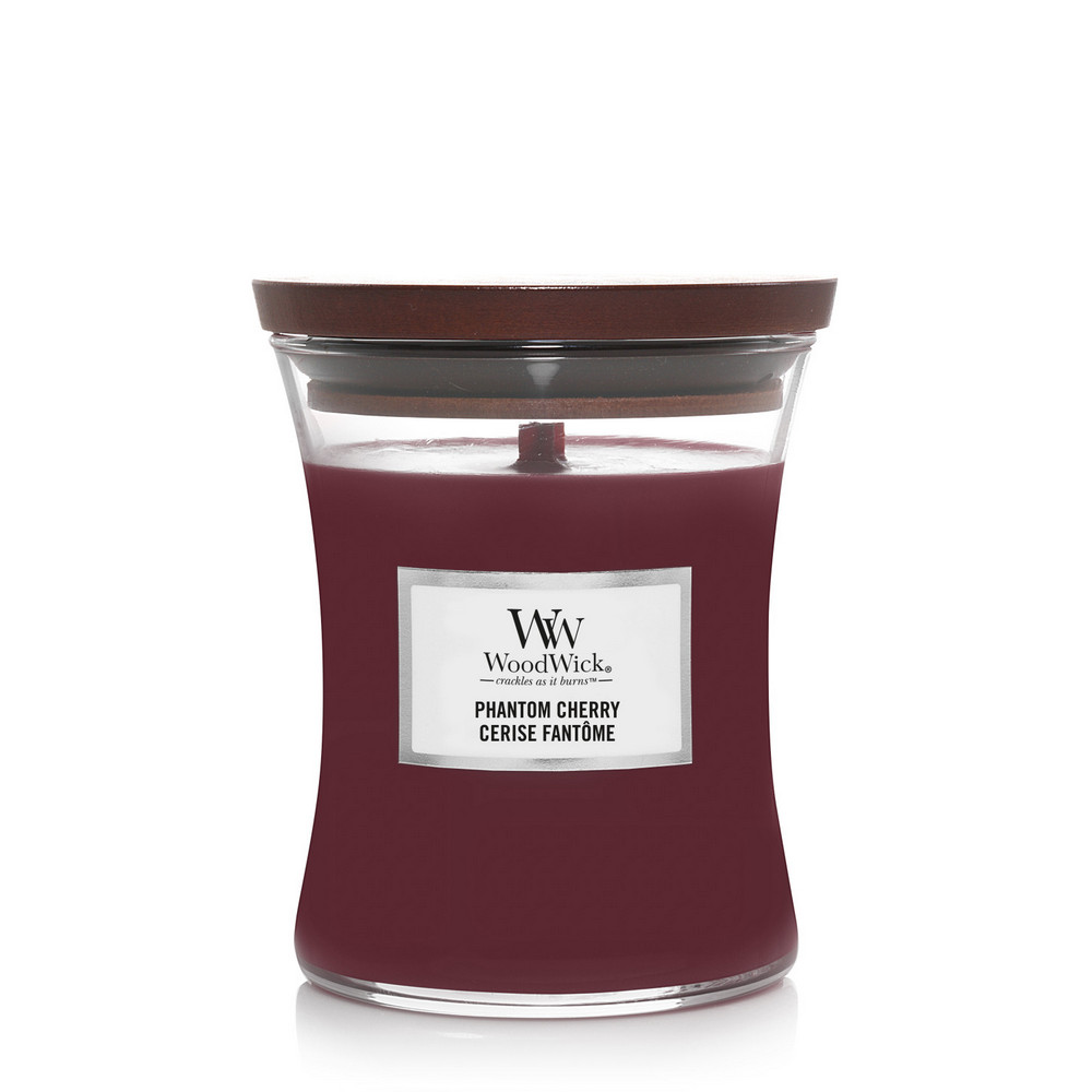 WOODWICK 1759812E PHANTOM CHERRY KOZEPES GYERTYA https://www.andreashop.sk/files/kat_img/1.jpg_OID_~900000GDU.jpg
