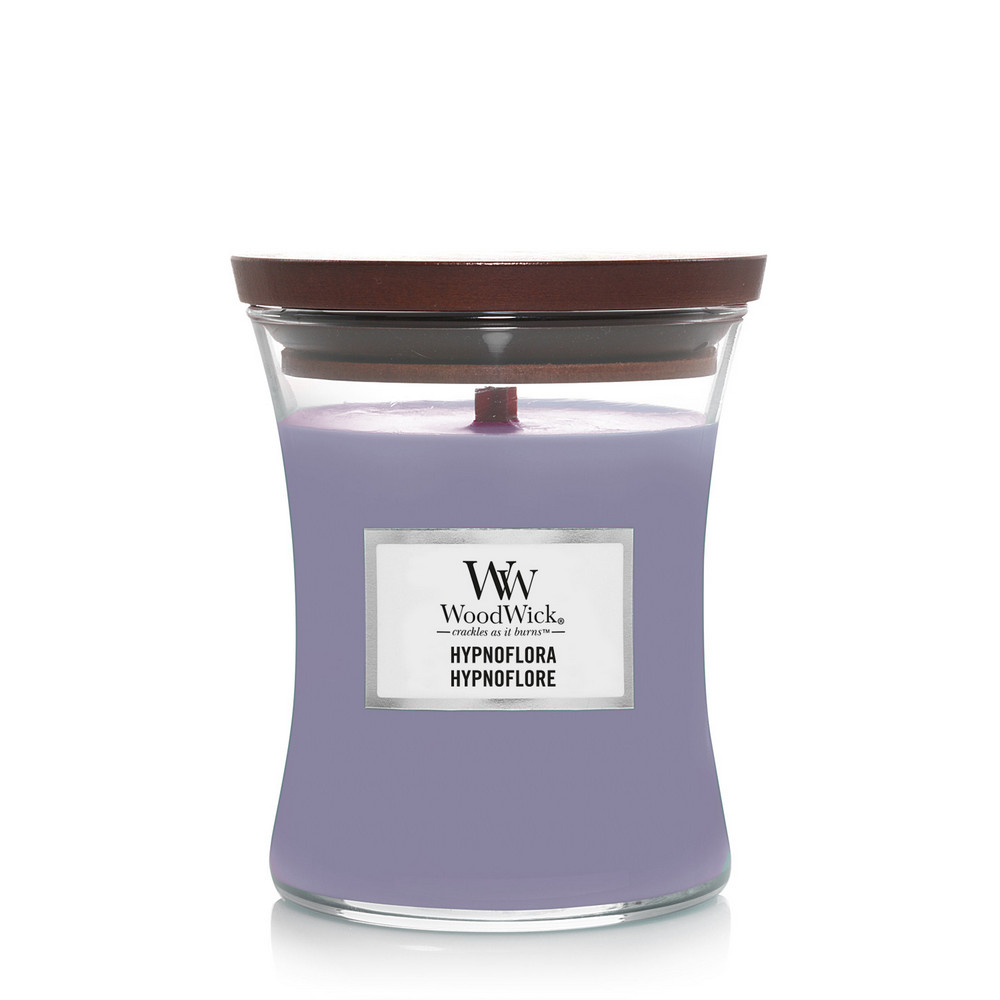 WOODWICK 1759813E HYPNOFLORA KOZEPES GYERTYA https://www.andreashop.sk/files/kat_img/1.jpg_OID_~900000GE2.jpg