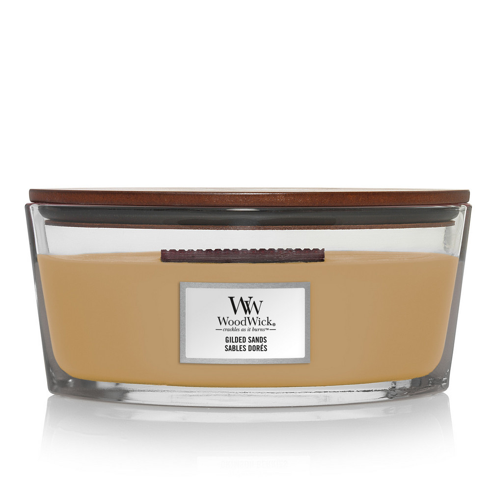 WOODWICK 1759802E GILDED SANDS HAJOGYERTYA https://www.andreashop.sk/files/kat_img/1.jpg_OID_~900000GF7.jpg