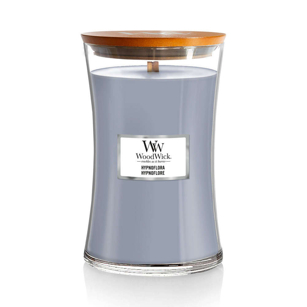WOODWICK 1759801E NAGY HYPNOFLORA GYERTYA https://www.andreashop.sk/files/kat_img/1.jpg_OID_~900000HF5.jpg