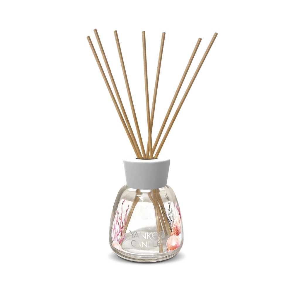 YANKEE CANDLE 1745723E SIGNATURE DIFFUZOR 100ML PINK SANDS https://www.andreashop.sk/files/kat_img/1.jpg_OID_~900000POQ.jpg