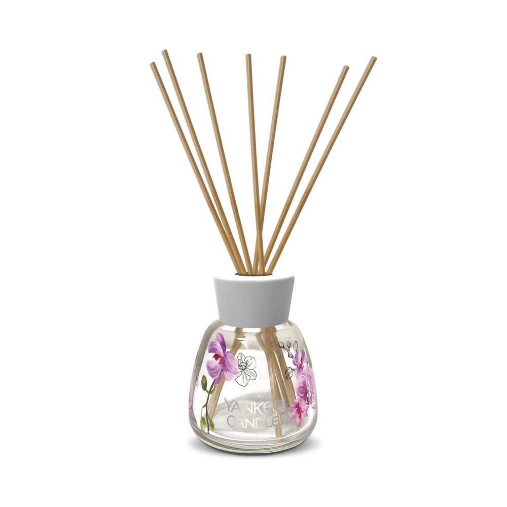 YANKEE CANDLE 1745724E SIGNATURE DIFFUZOR 100ML WILD ORCHID https://www.andreashop.sk/files/kat_img/1.jpg_OID_~900000PQ6.jpg