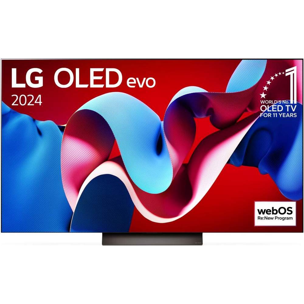 LG OLED55C45 https://www.andreashop.sk/files/kat_img/1.jpg_OID_~900000V0D.jpg