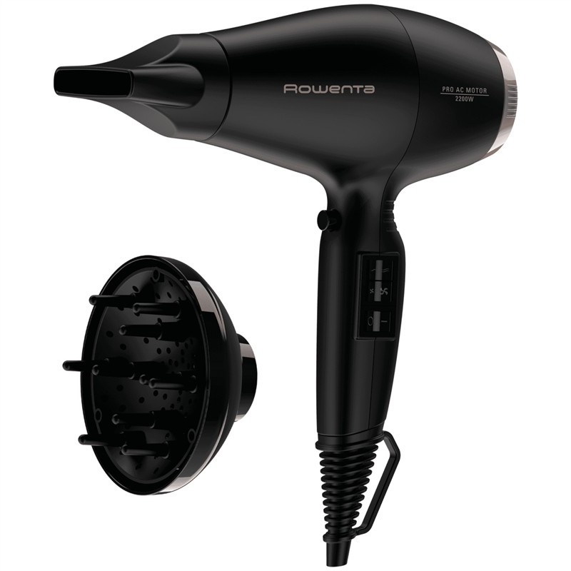 ROWENTA CV6930F0 https://www.andreashop.sk/files/kat_img/1.jpg_OID_~9000036X4.jpg