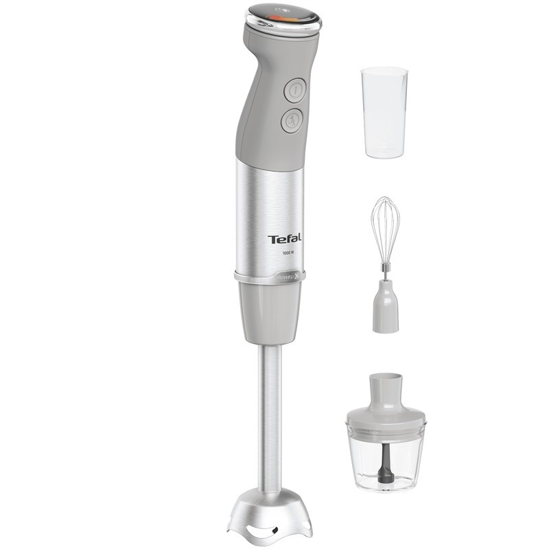 TEFAL HB673B30 https://www.andreashop.sk/files/kat_img/1.jpg_OID_~9000036XN.jpg