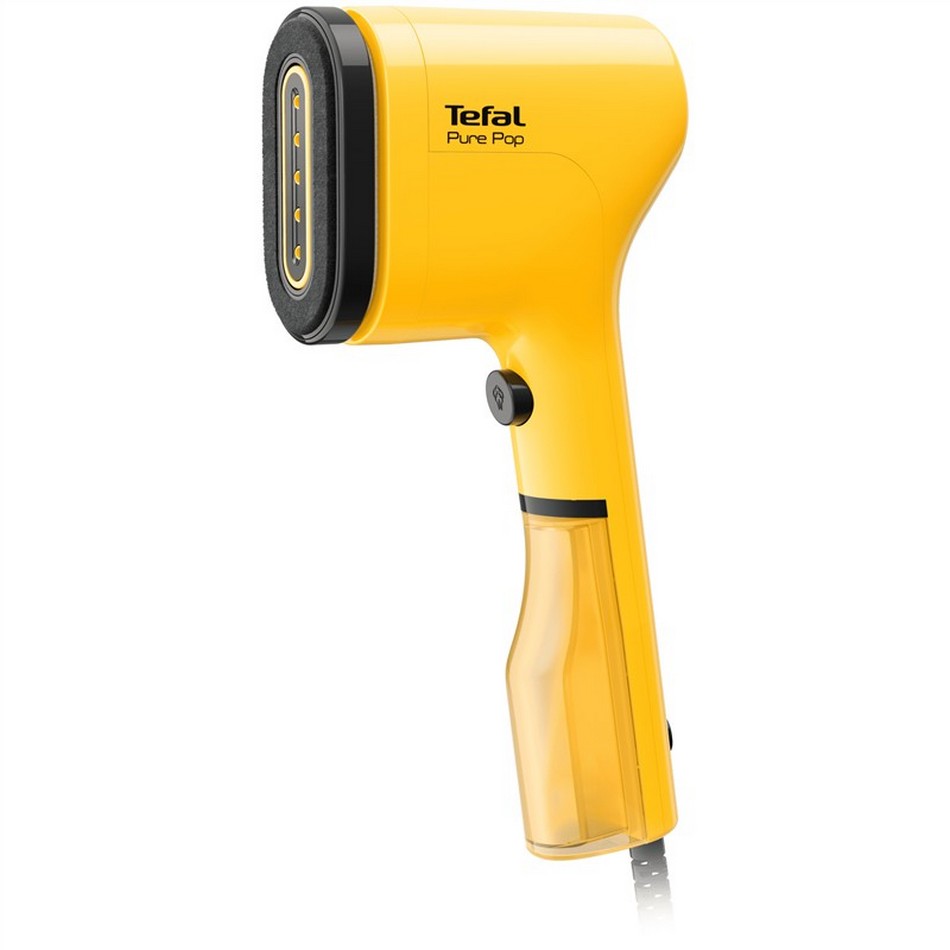 TEFAL DT2026E1 https://www.andreashop.sk/files/kat_img/1.jpg_OID_~900003ICS.jpg