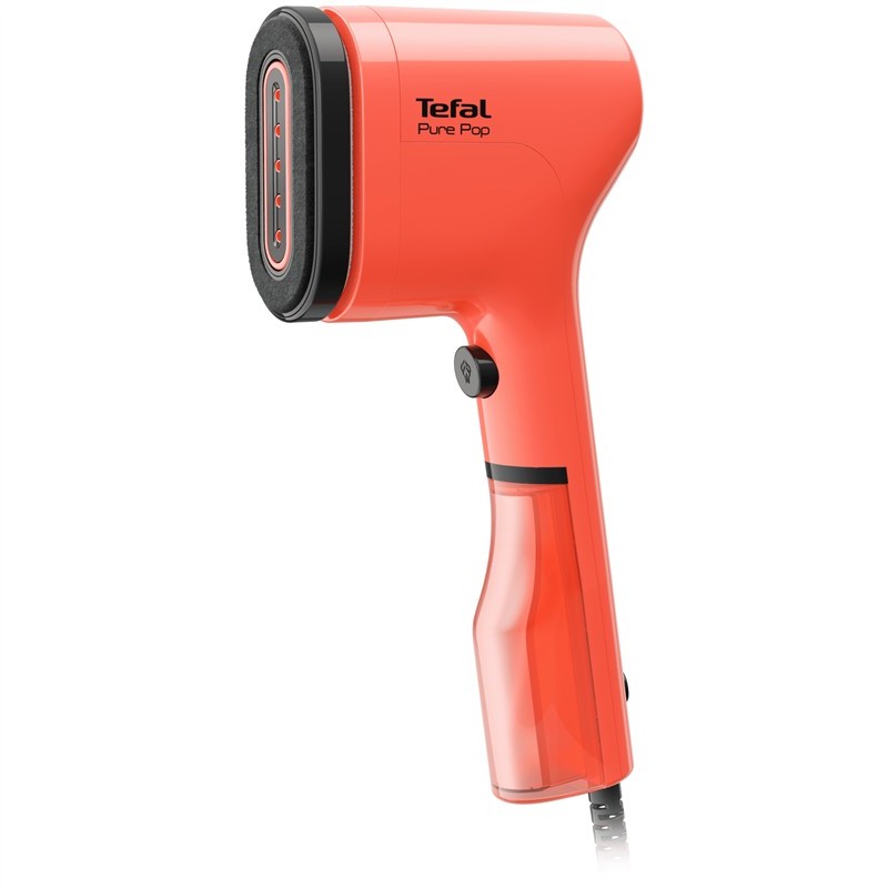 TEFAL DT2022E1 https://www.andreashop.sk/files/kat_img/1.jpg_OID_~900005VWD.jpg