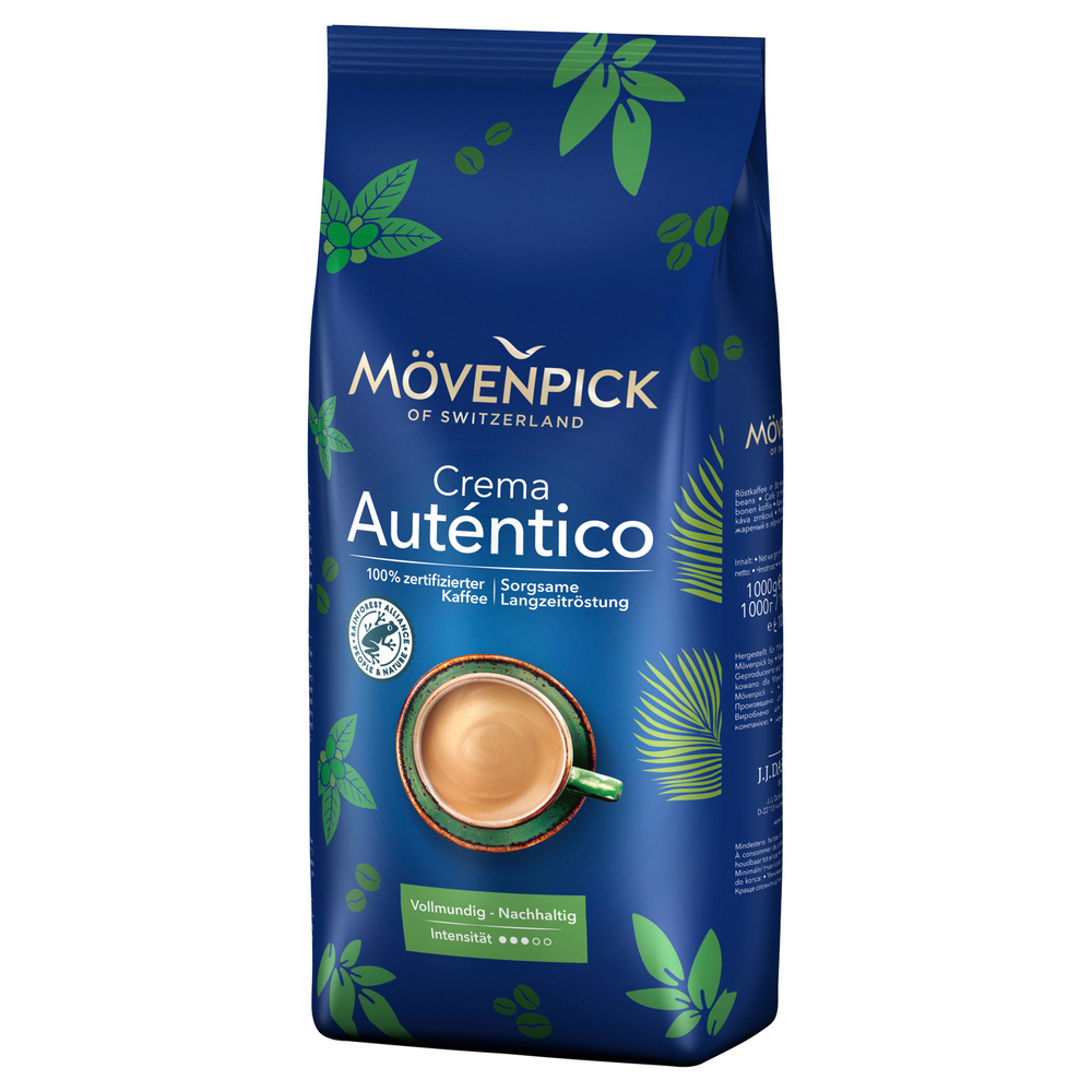 MOVENPICK OF SWITZERLAND EL AUTENTICO CC 1000G SZEMES KAVE https://www.andreashop.sk/files/kat_img/1.jpg_OID_~9000065XB.jpg