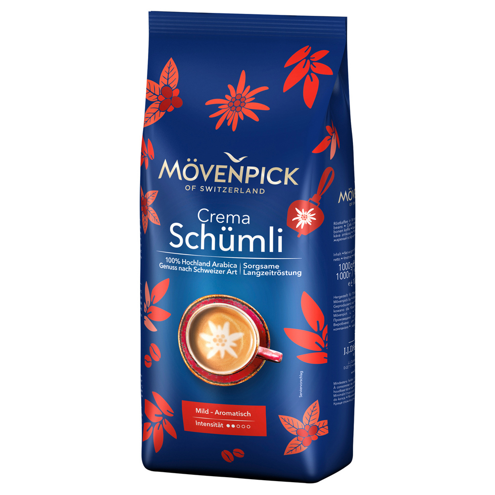 MOVENPICK SCHUMLI 1000G SZEMES KAVE https://www.andreashop.sk/files/kat_img/1.jpg_OID_~9000068J6.jpg