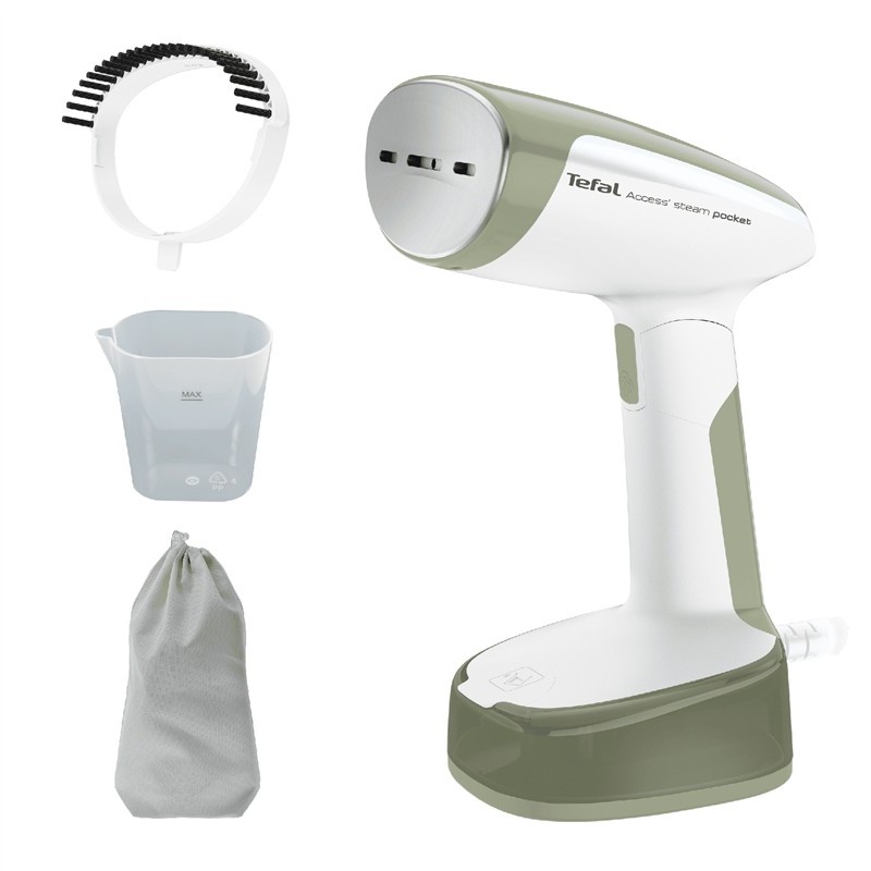 TEFAL DT3053E1 https://www.andreashop.sk/files/kat_img/1.jpg_OID_~900006N4T.jpg