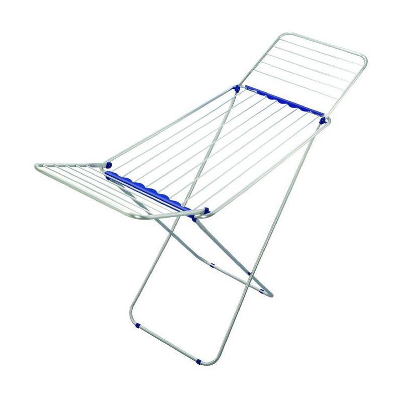 LEIFHEIT SIENA 180 RUHASZARITO ALUMINIUM, 81151 https://www.andreashop.sk/files/kat_img/1.jpg_OID_~900007TC8.jpg