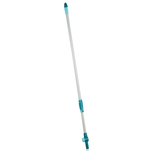 LEIFHEIT TELESZKOPOS RUD CSUKLOVAL 110-190 CM CLICK SYSTEM, 41522L https://www.andreashop.sk/files/kat_img/1.jpg_OID_~900008RT2.jpg