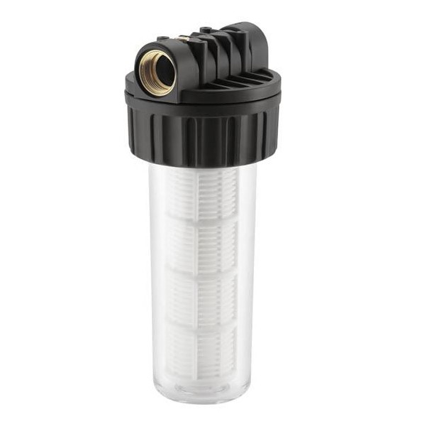 KARCHER SZIVATTYU ELOSZURO, 6.997-344.0 https://www.andreashop.sk/files/kat_img/1.jpg_OID_~900008RXR.jpg