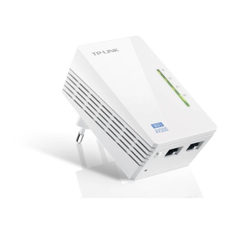 TP-LINK TL-WPA4220KIT https://www.andreashop.sk/files/kat_img/1.jpg_OID_~900008RYY.jpg
