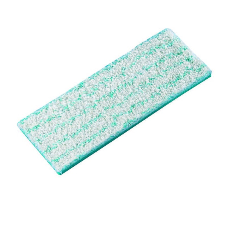 LEIFHEIT MOP TARTOZEK PICOBELLO/PICCOLO COTTON PLUS, 56611 https://www.andreashop.sk/files/kat_img/1.jpg_OID_~900008RZB.jpg