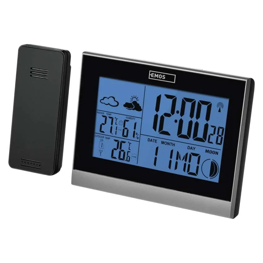 EMOS E3070 LCD METEOROLOGIAI ALLOMAS https://www.andreashop.sk/files/kat_img/1.jpg_OID_~900008S4B.jpg