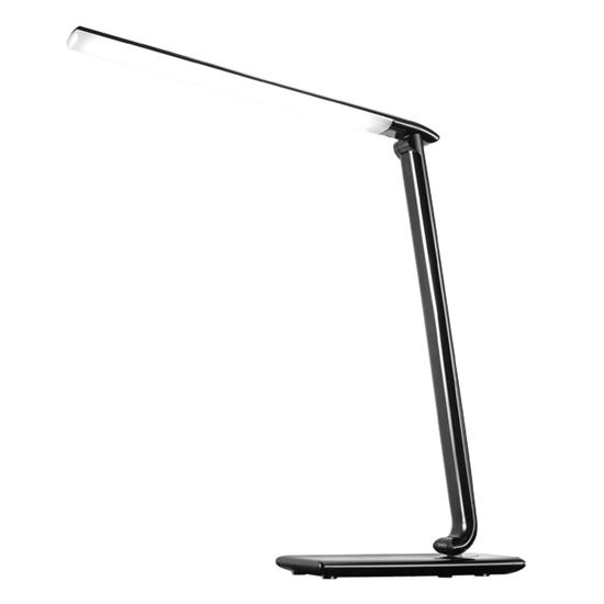 SOLIGHT WO37-B https://www.andreashop.sk/files/kat_img/1.jpg_OID_~900008SL4.jpg
