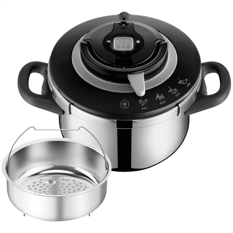 TEFAL CLIPOS+ CHEF P4550632 https://www.andreashop.sk/files/kat_img/1.jpg_OID_~900008TEF.jpg