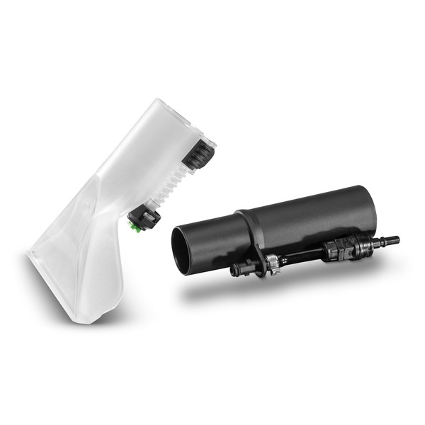 KARCHER KARPITFEJ, 2.885-018.0 https://www.andreashop.sk/files/kat_img/1.jpg_OID_~900009C48.jpg