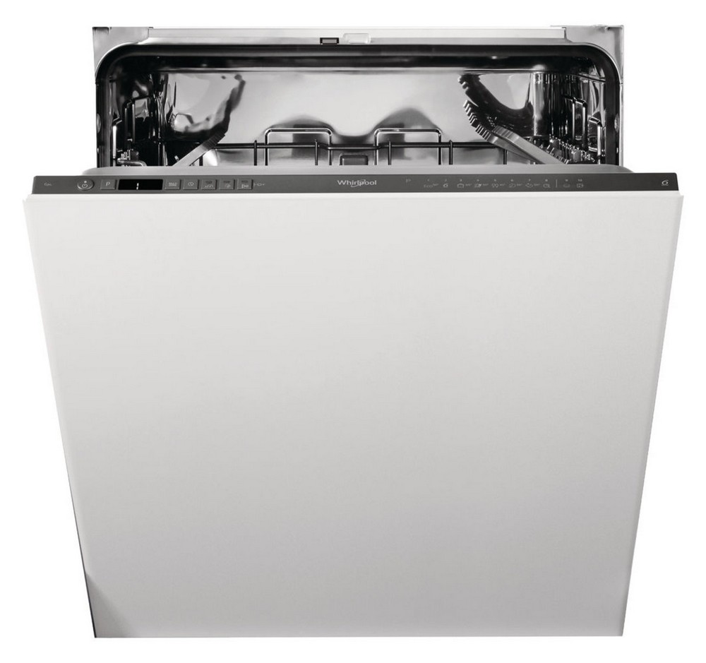 WHIRLPOOL WIO 3T133 PE 6.5 https://www.andreashop.sk/files/kat_img/1.jpg_OID_~900009C4R.jpg