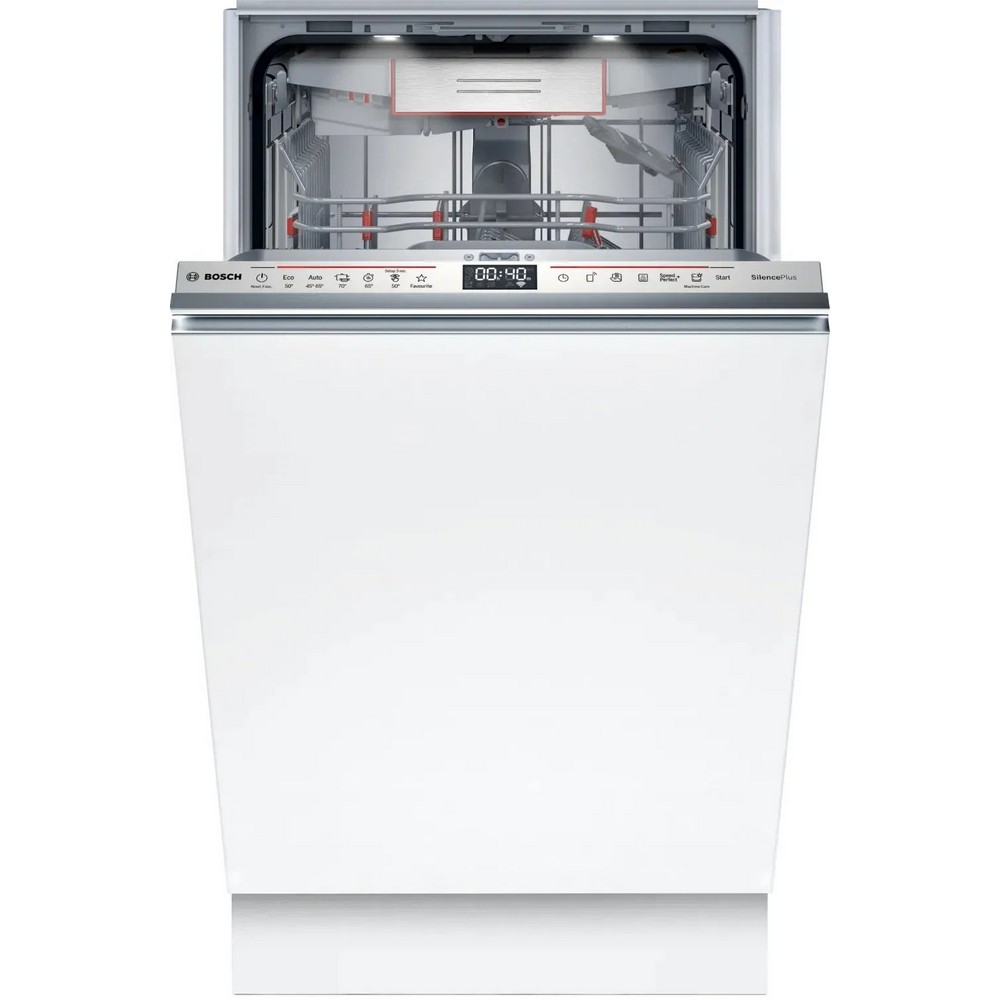 BOSCH SPV6EMX05E https://www.andreashop.sk/files/kat_img/1.jpg_OID_~900009SZU.jpg