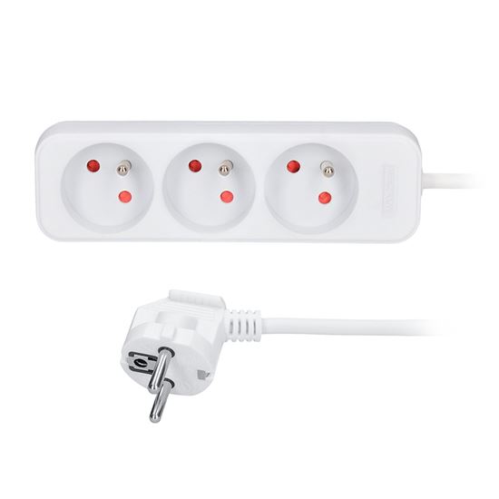 SOLIGHT PP03 HOSSZABBITO KABEL, HOSSZ: 3 M https://www.andreashop.sk/files/kat_img/1.jpg_OID_~90000ABVE.jpg