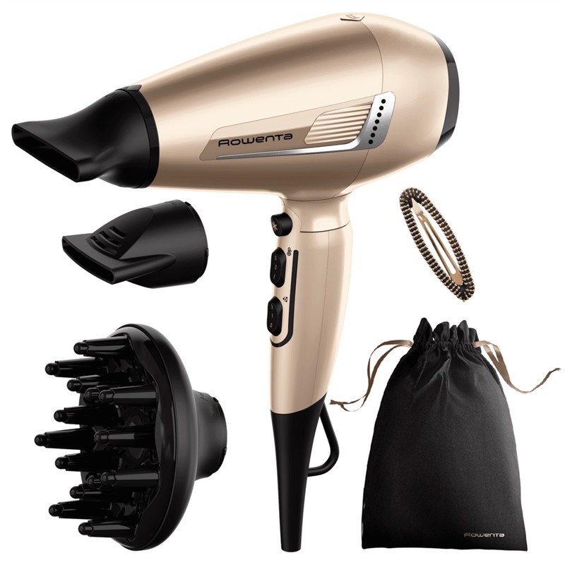 ROWENTA CV8861F0 https://www.andreashop.sk/files/kat_img/1.jpg_OID_~90000AVLC.jpg
