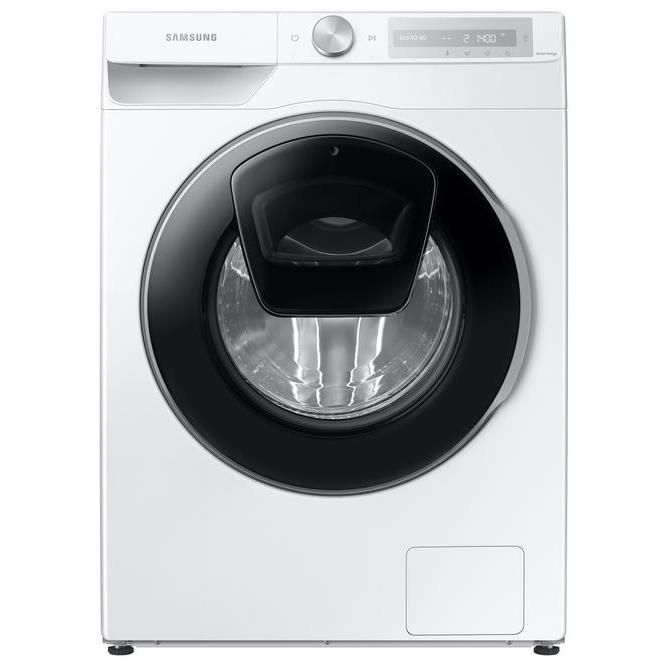 SAMSUNG WW90T654DLH/S7 https://www.andreashop.sk/files/kat_img/1.jpg_OID_~90000B6KN.jpg