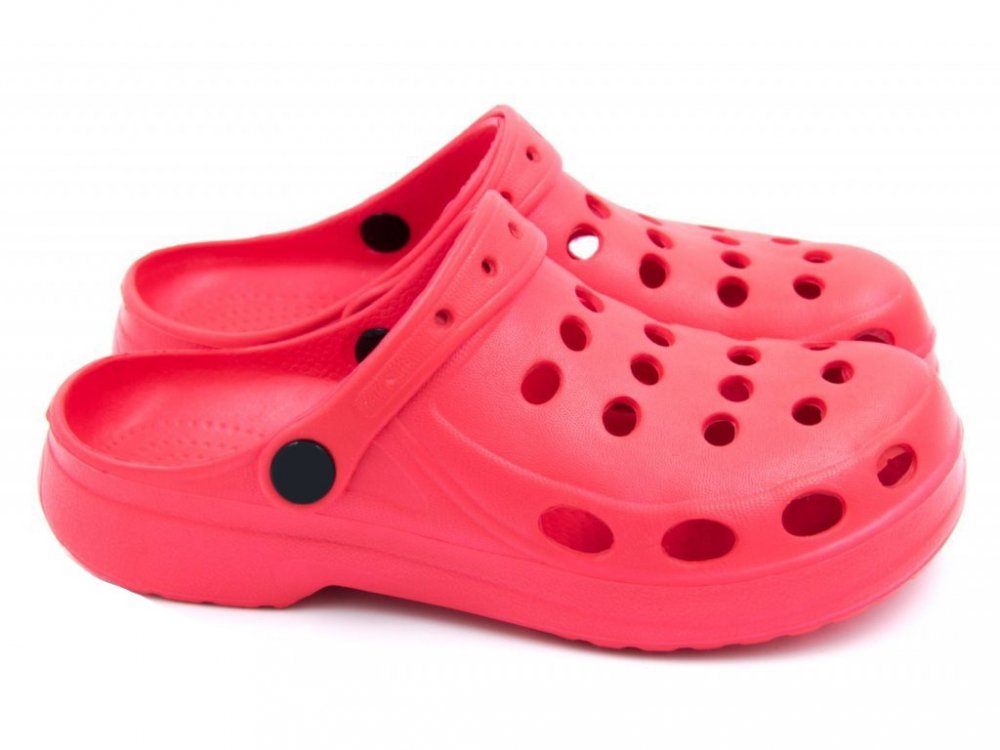 FLAMESHOES GYEREK PAPUCS 30 PIROS F005 https://www.andreashop.sk/files/kat_img/1.jpg_OID_~90000BE3Y.jpg