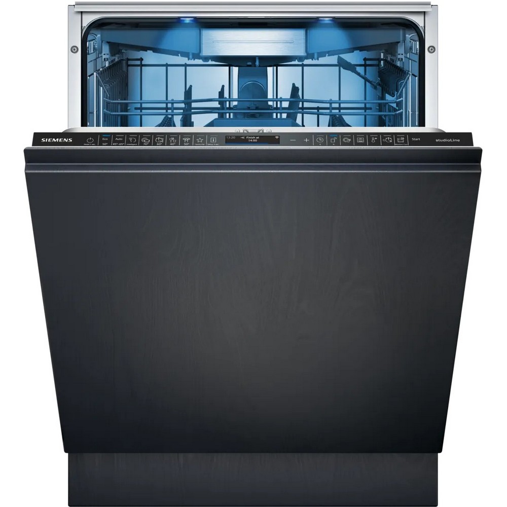SIEMENS SN97T800CE https://www.andreashop.sk/files/kat_img/1.jpg_OID_~90000BG56.jpg