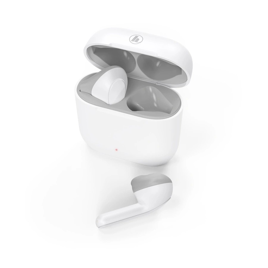 HAMA 184068 BLUETOOTH FULHALLGATOK FREEDOM LIGHT, TOLTOTOKKAL, FEHER https://www.andreashop.sk/files/kat_img/1.jpg_OID_~90000BGGE.jpg