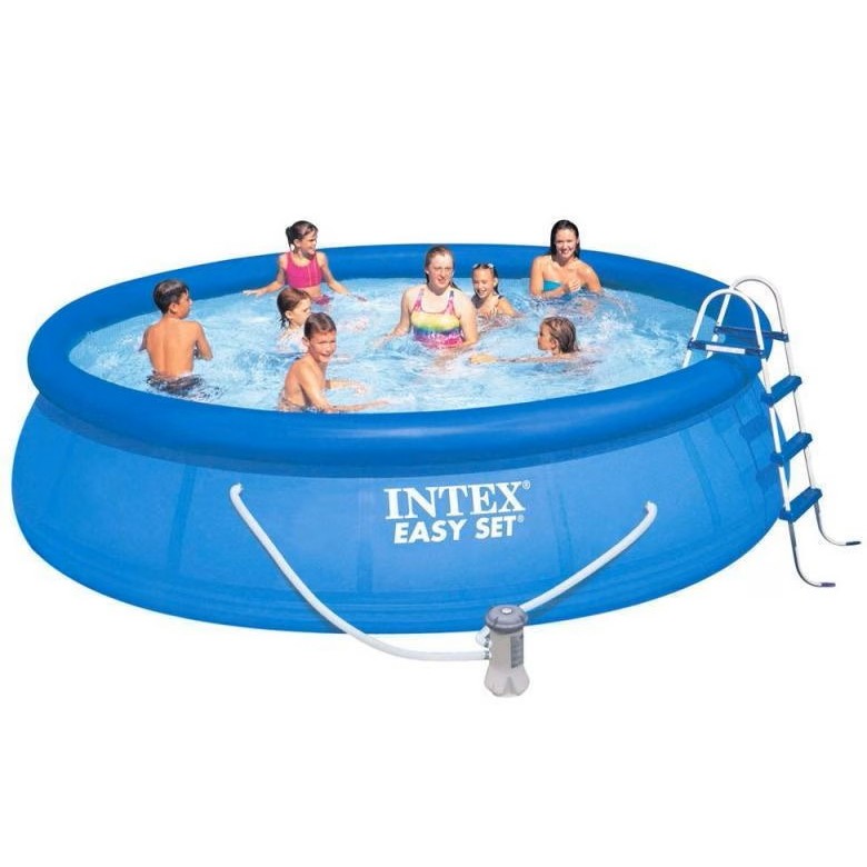 INTEX 26168 EASY SET MEDENCESZETT SZURORENDSZERREL 457X122CM /146168/ https://www.andreashop.sk/files/kat_img/1.jpg_OID_~90000BLZW.jpg