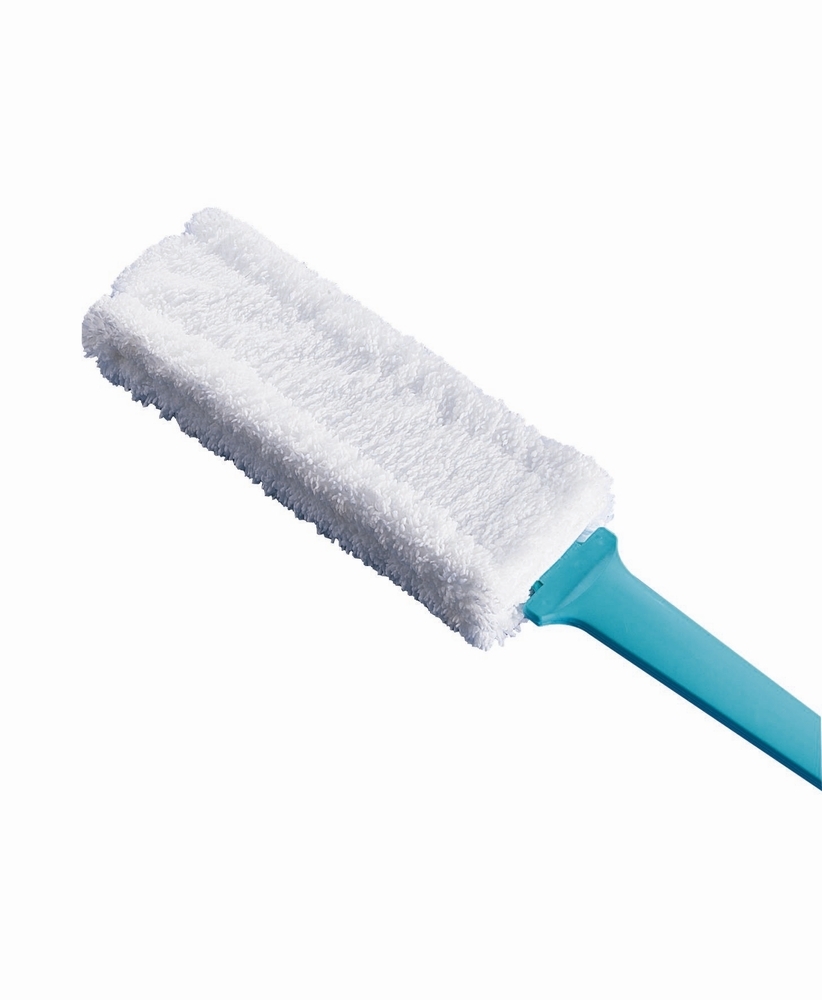 LEIFHEIT RADIATOR TISZTITO, 41216 https://www.andreashop.sk/files/kat_img/1.jpg_OID_~90000BQD4.jpg