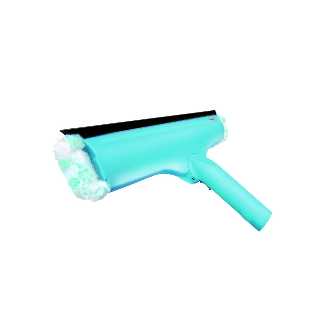 https://www.andreashop.sk/files/kat_img/1.jpg_OID_~90000BQDH.jpg