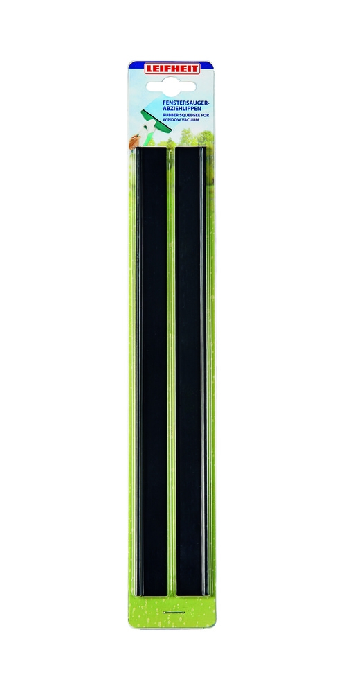 LEIFHEIT POTGUMI KESZLET, 51160 https://www.andreashop.sk/files/kat_img/1.jpg_OID_~90000BQEH.jpg