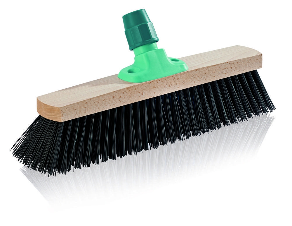 LEIFHEIT SEPRU XCLEAN OUTDOOR 40 CM, 45006 https://www.andreashop.sk/files/kat_img/1.jpg_OID_~90000BQFC.jpg