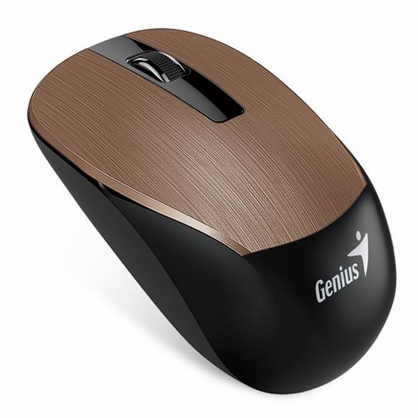 GENIUS NX-7015, 1600 DPI, 2,4 GHZ, OPTIKAI, 3 GOMB, VEZETEK NELKULI, REZ, 1 DB AA, BLUE EYE SZENZOR https://www.andreashop.sk/files/kat_img/1.jpg_OID_~90000BUFQ.jpg