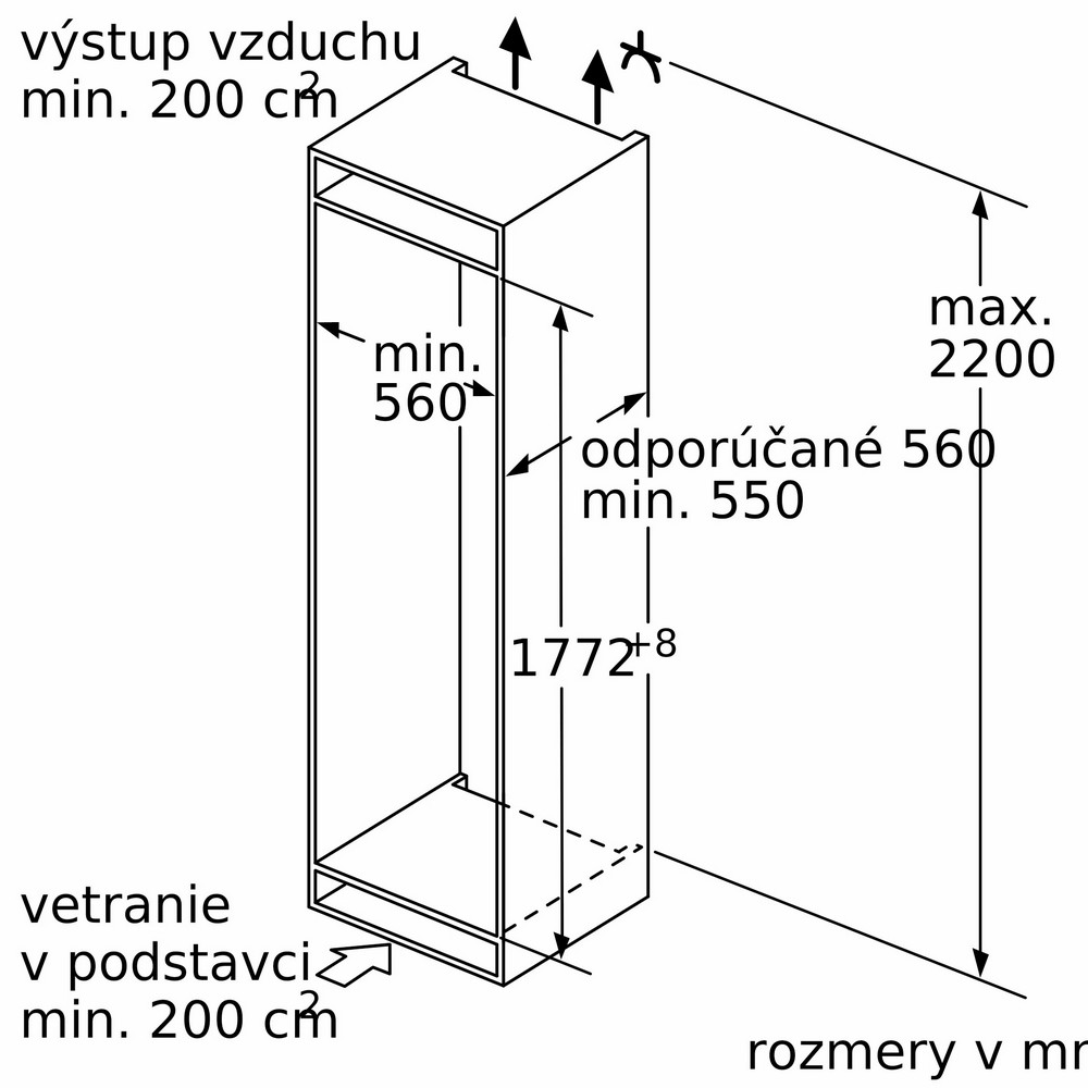 https://www.andreashop.sk/files/kat_img/10.jpg_OID_1B85J00101.jpg