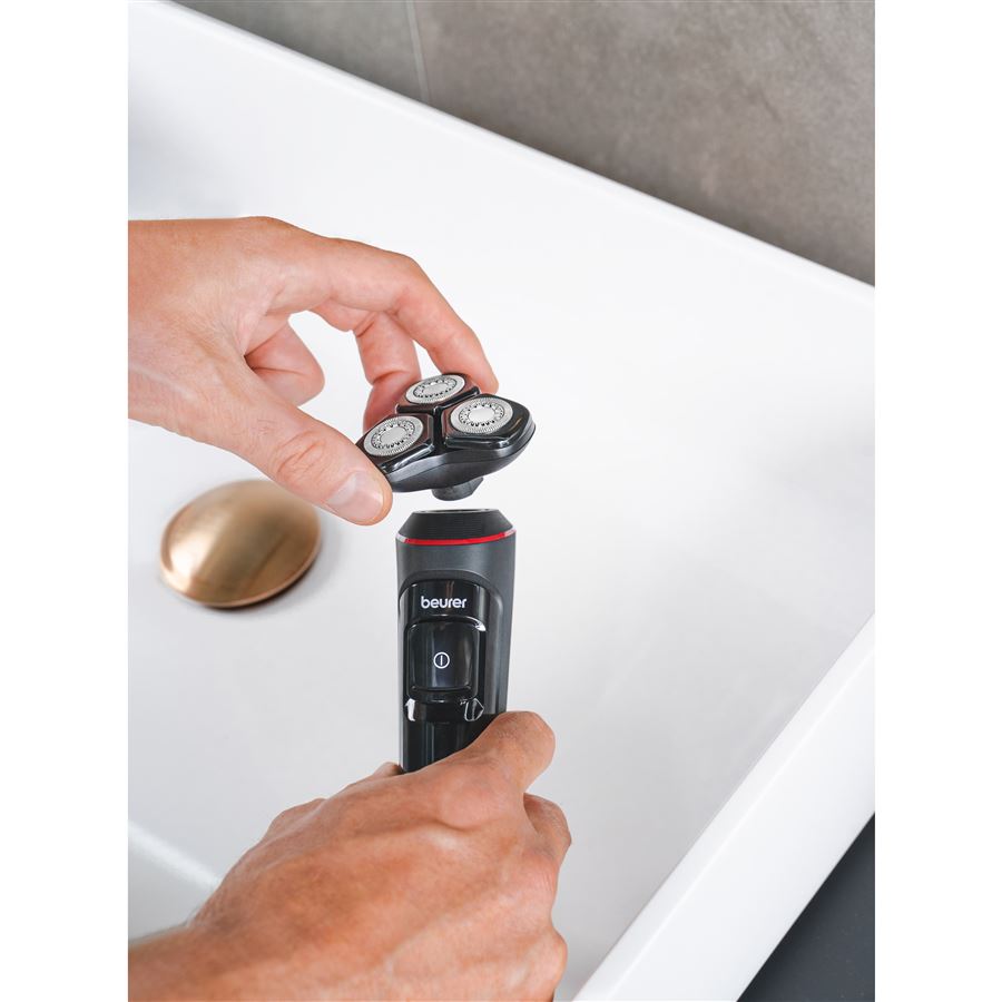 BEURER MN8X https://www.andreashop.sk/files/kat_img/10.jpg_OID_1XWL000901.jpg