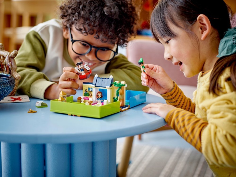 LEGO DISNEY PAN PETER ES WENDY MESEBELI KALANDJA /43220/ https://www.andreashop.sk/files/kat_img/10.jpg_OID_2CL1J00101.jpg