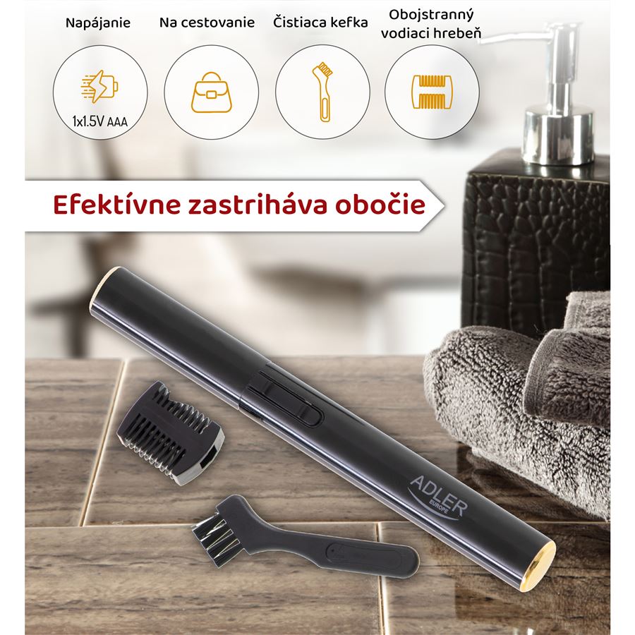 https://www.andreashop.sk/files/kat_img/10.jpg_OID_3730000901.jpg