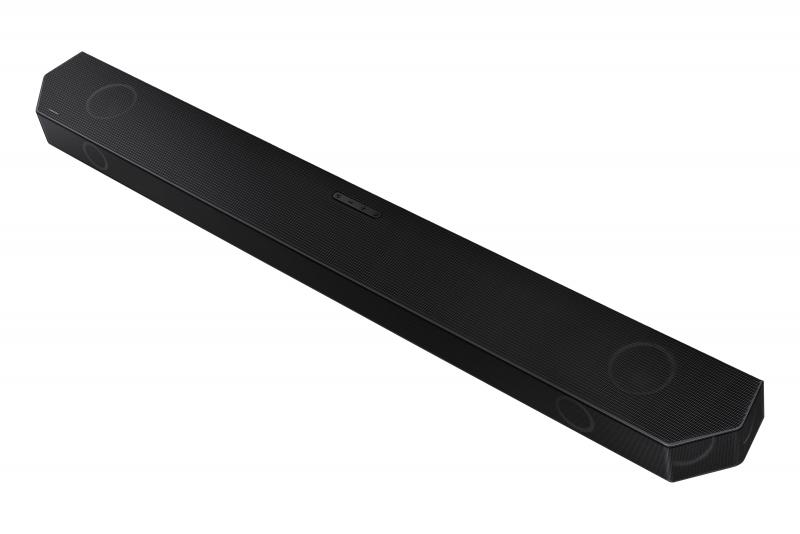 SAMSUNG HW-Q990B/EN https://www.andreashop.sk/files/kat_img/10.jpg_OID_4EOQI00101.jpg