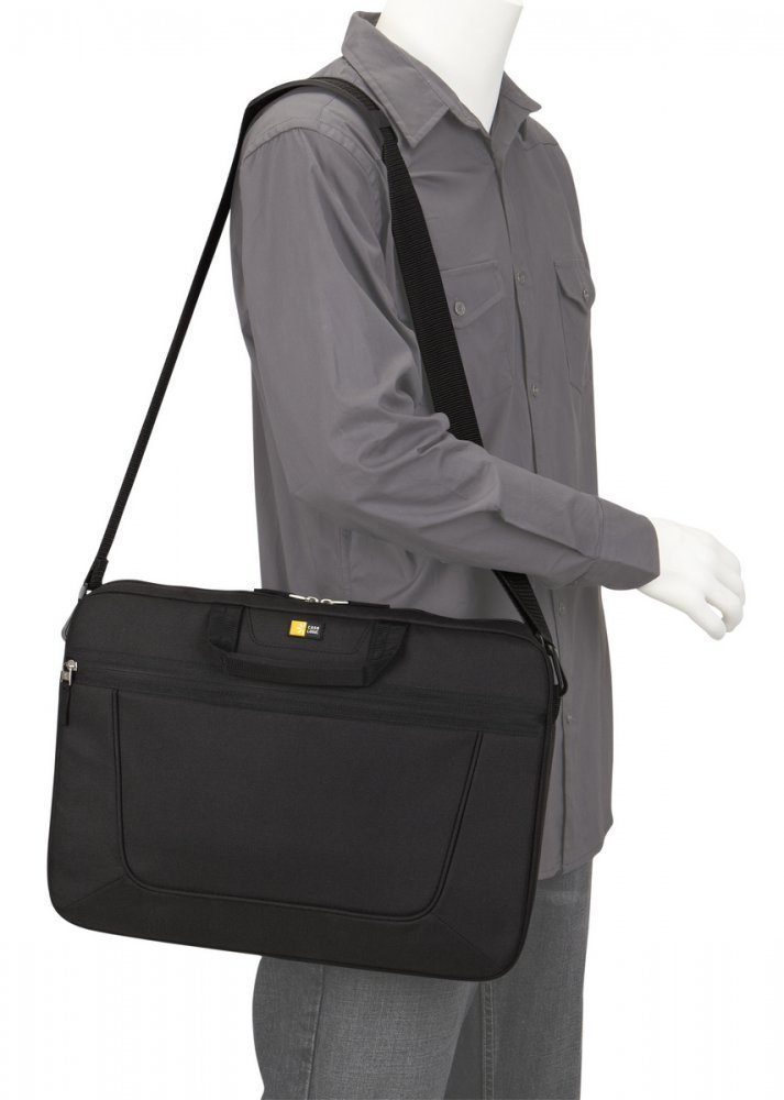 CASE LOGIC CL-VNAI215 NOTEBOOK TASKA 15,6 https://www.andreashop.sk/files/kat_img/10.jpg_OID_6WMLI00101.jpg