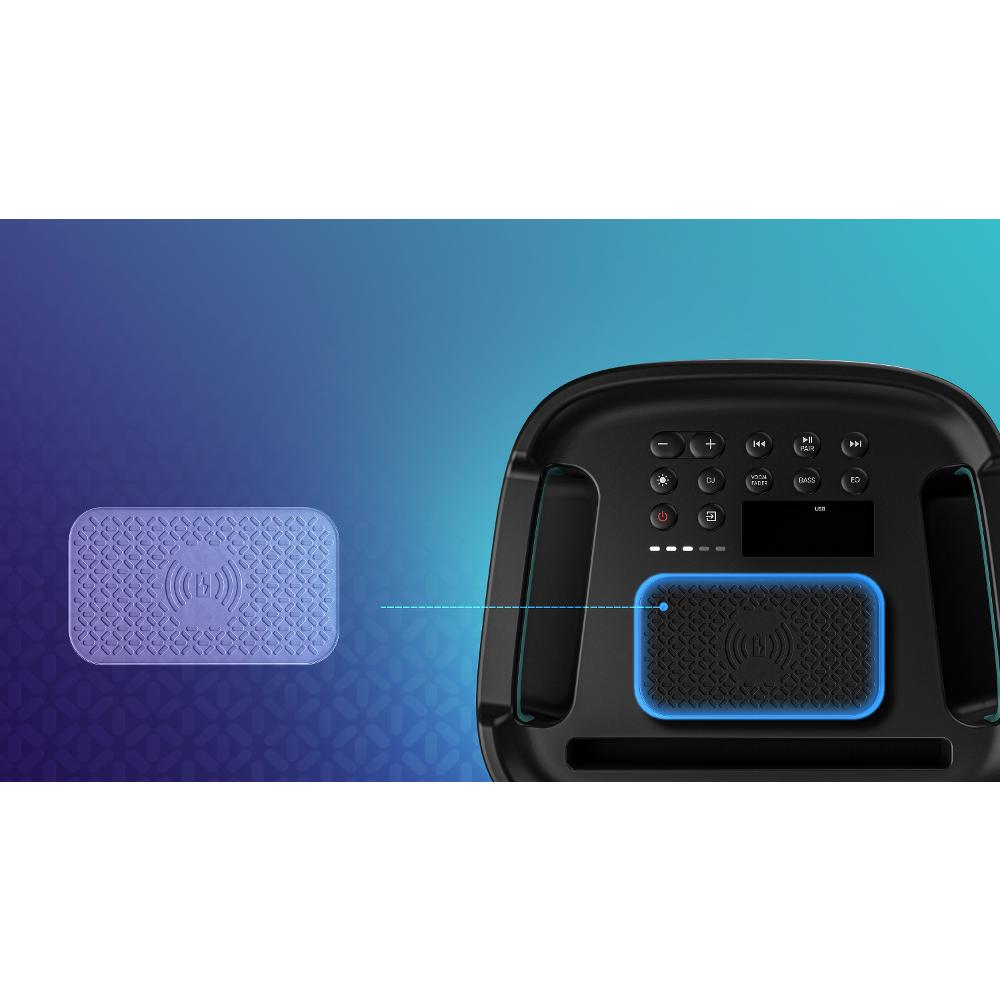 HISENSE HP110 https://www.andreashop.sk/files/kat_img/10.jpg_OID_A0N8000901.jpg