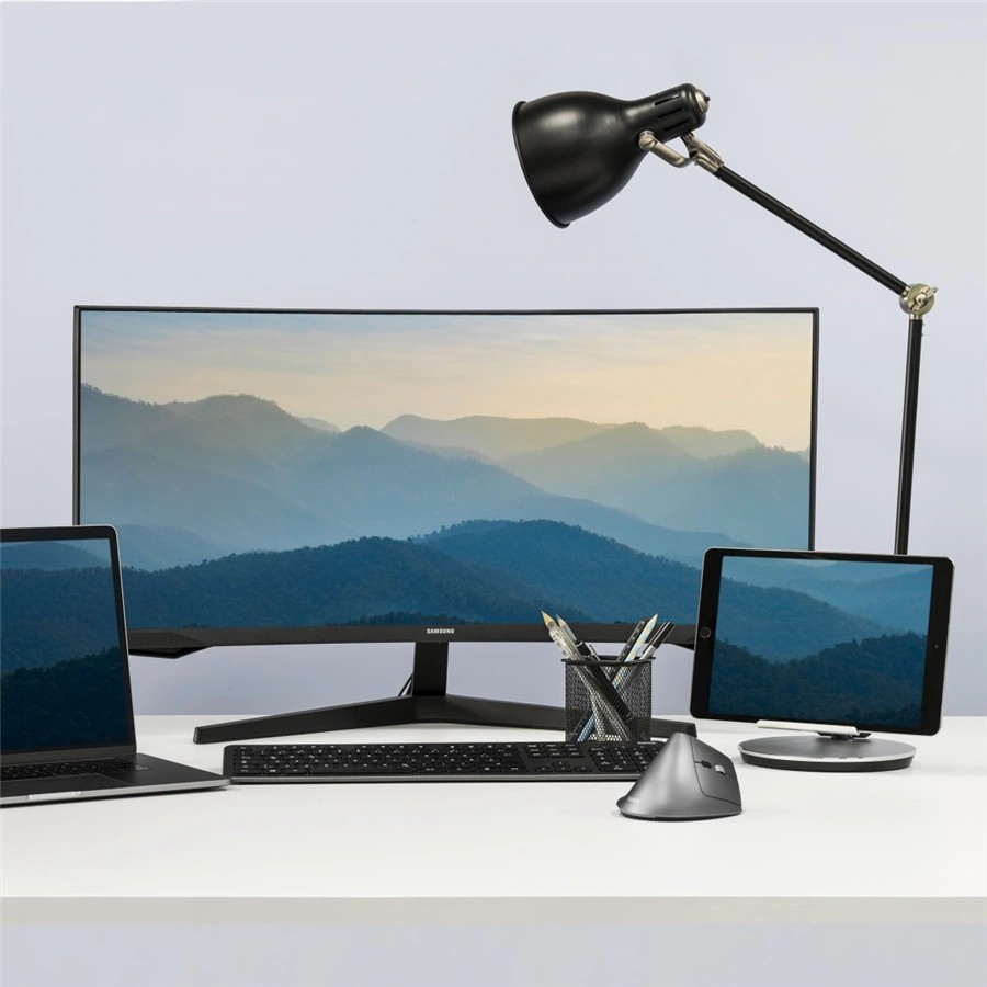 HAMA 182691 VERTIKALIS ERGONOMIKUS VEZETEK NELKULI EGER EMW-700, TOLTHETO, MULTI-DEVICE https://www.andreashop.sk/files/kat_img/10.jpg_OID_CSOJ000901.jpg