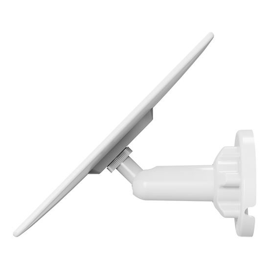 SOLIGHT 1D78 WIFI KAMERA NAPELEMMEL https://www.andreashop.sk/files/kat_img/10.jpg_OID_CWN8000901.jpg