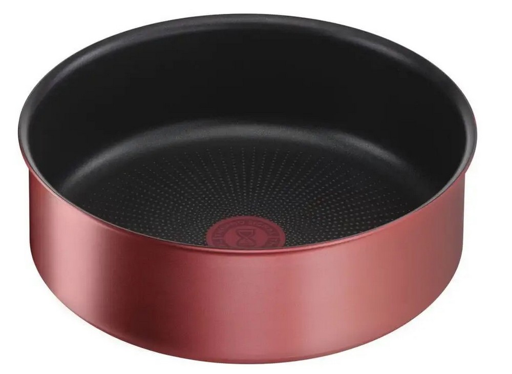 TEFAL L3989502, 10 DB https://www.andreashop.sk/files/kat_img/10.jpg_OID_EF78000901.jpg