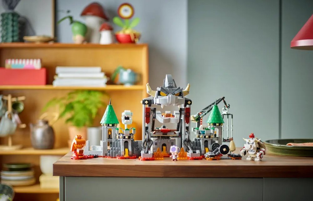 LEGO SUPER MARIO CSATA DRY BOWSER KASTELYABAN KIEGESZITO SZETT /71423/ https://www.andreashop.sk/files/kat_img/10.jpg_OID_H874000901.jpg