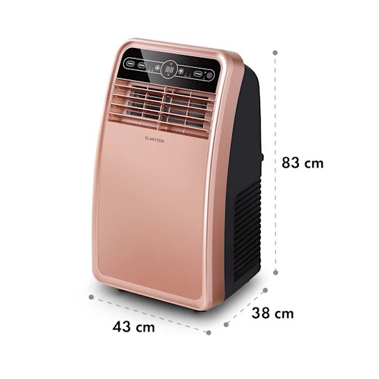 KLARSTEIN METROBREEZE NEW YORK SMART 7K, MOBIL KLIMA, 7000 BTU/2.1 KW, 10035798 https://www.andreashop.sk/files/kat_img/10.jpg_OID_I76QI00101.jpg