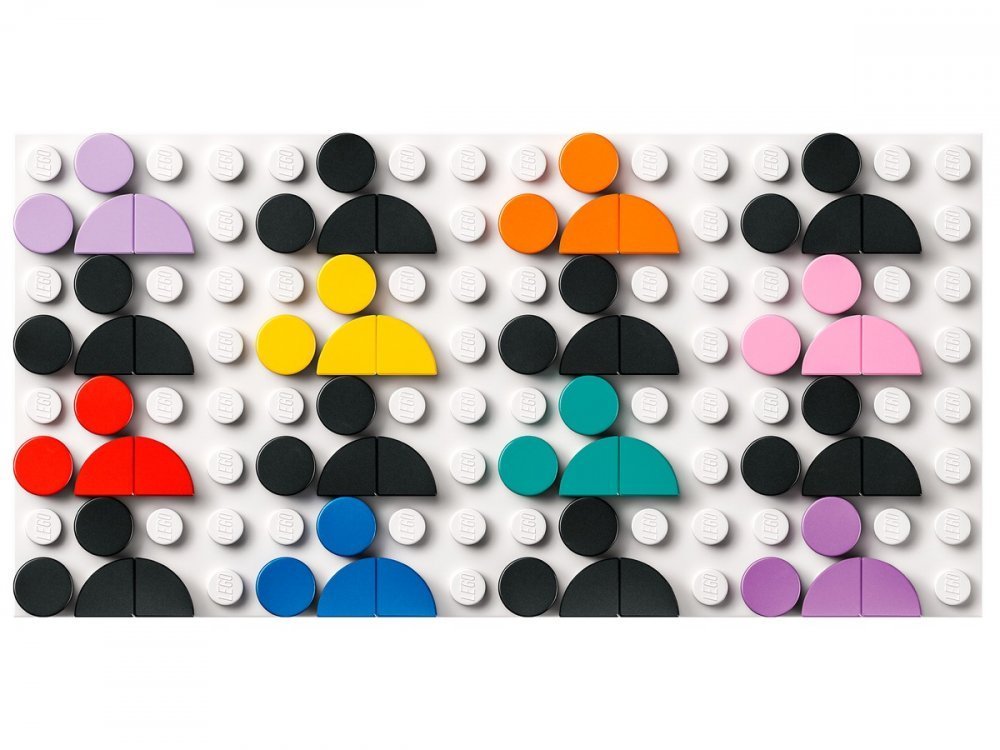 LEGO DOTS MICKEY ES MINNIE TANEVKEZDO DOBOZ/41964/ https://www.andreashop.sk/files/kat_img/10.jpg_OID_LP8RI00101.jpg